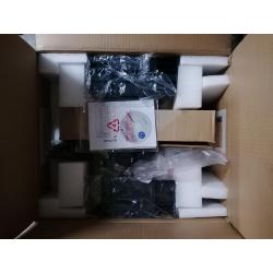 Socomec NRT 1700 UPS
