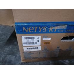 Socomec NRT 1700 UPS