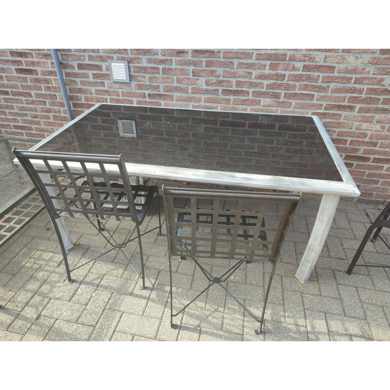 Tafel