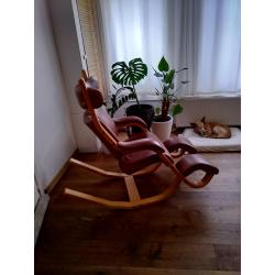 STOKKE RELAXzetel