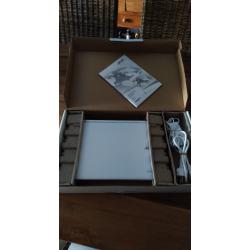 Acer Chromebook Nieuw