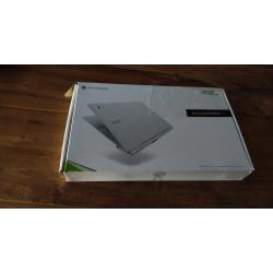 Acer Chromebook Nieuw
