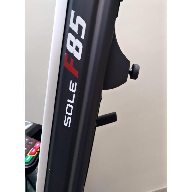 loopband  sole F85