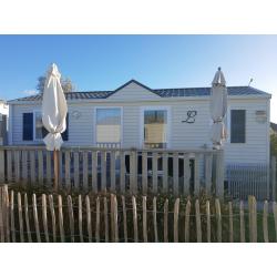 vakantiehuis te koop aan zee te Knokke -Heist