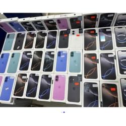 Sony PS5, PS5, Apple, iPad, iPhone 16, iPhone 16 Pro, iPhone 16 Pro Max,