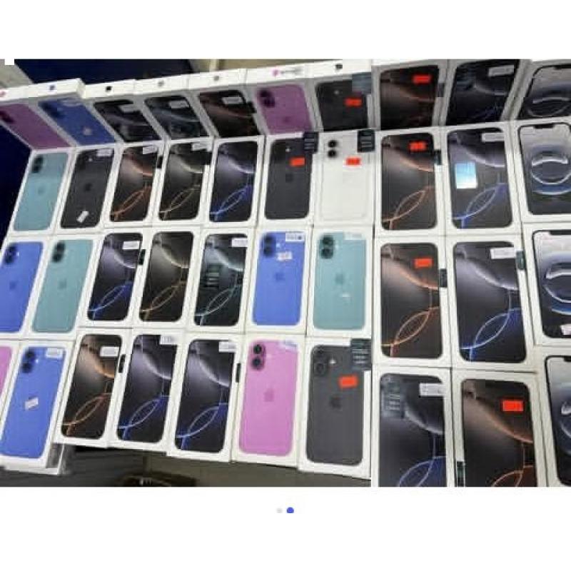 Sony PS5, PS5, Apple, iPad, iPhone 16, iPhone 16 Pro, iPhone 16 Pro Max,