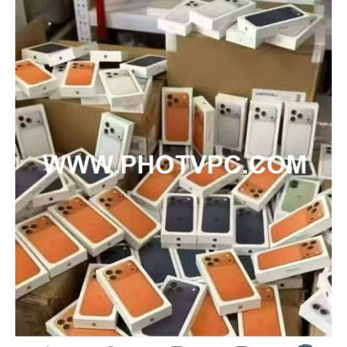 www.photvpc.com iPhone 16, iPhone 16 Pro, iPhone 16e, iPhone 15, iPhone 17, iPhone 17 Pro, Sony PS5
