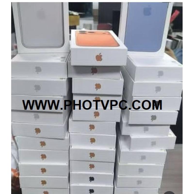 Apple iPhone Air, iPhone 17, iPhone 17 Pro, iPhone 16, iPhone 16 Pro, iPhone 15 en andere