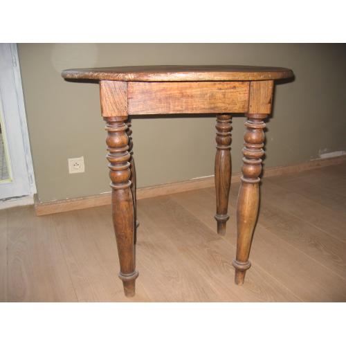 ANTIEK TAFEL