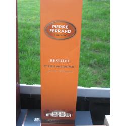 Exclusieve en Verzamelflessen Wijn, Cognac en Champagne