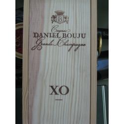 Exclusieve en Verzamelflessen Wijn, Cognac en Champagne