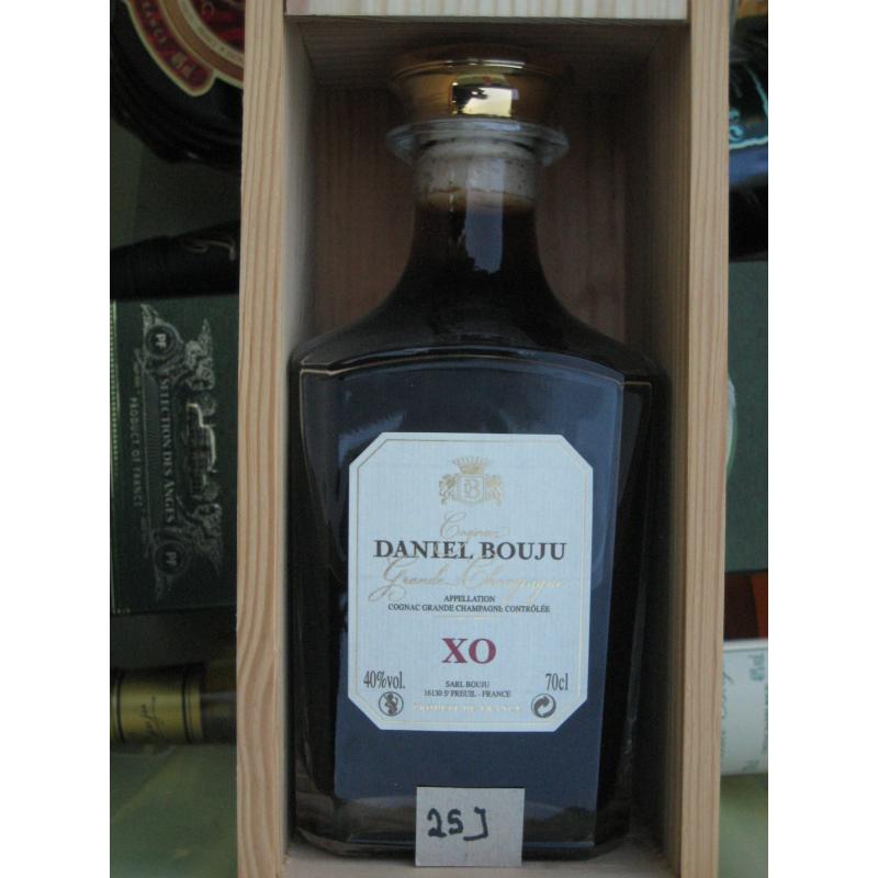 Exclusieve en Verzamelflessen Wijn, Cognac en Champagne