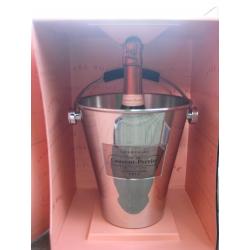 Exclusieve en Verzamelflessen Wijn, Cognac en Champagne