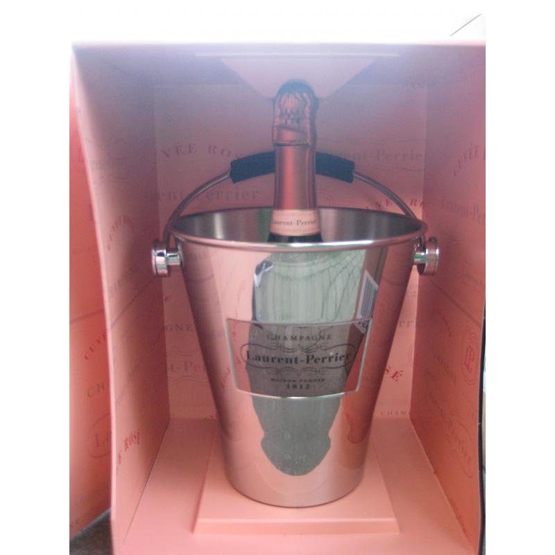 Exclusieve en Verzamelflessen Wijn, Cognac en Champagne