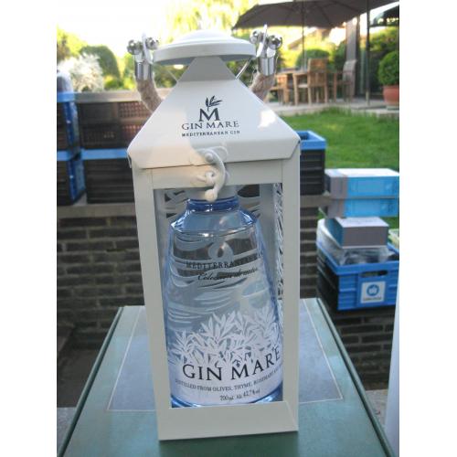 Gin, Jenever, Aperitieven, Glazen, Whiskyplints etc
