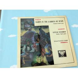 Elpee's 33 toeren (deel 3)