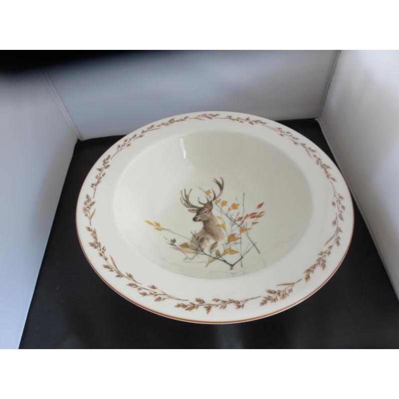 Natuurservies Achat Diamant Mads Stage