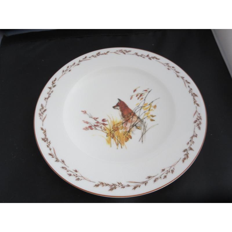 Natuurservies Achat Diamant Mads Stage