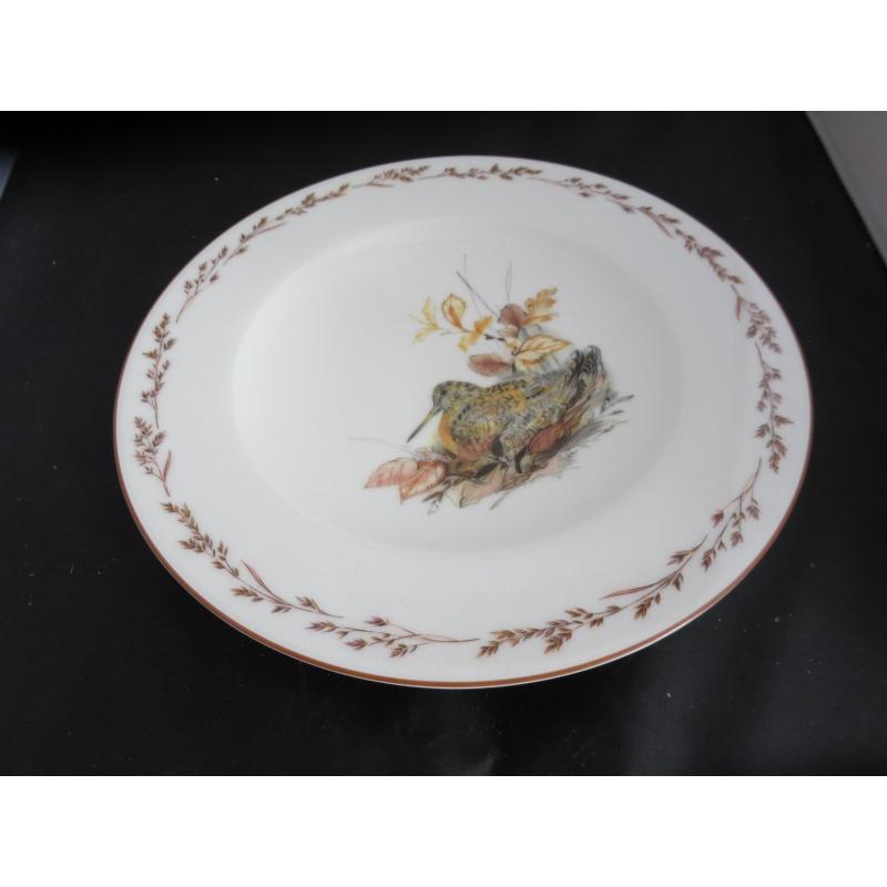 Natuurservies Achat Diamant Mads Stage