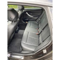 BMW GT3 Diesel Full Option