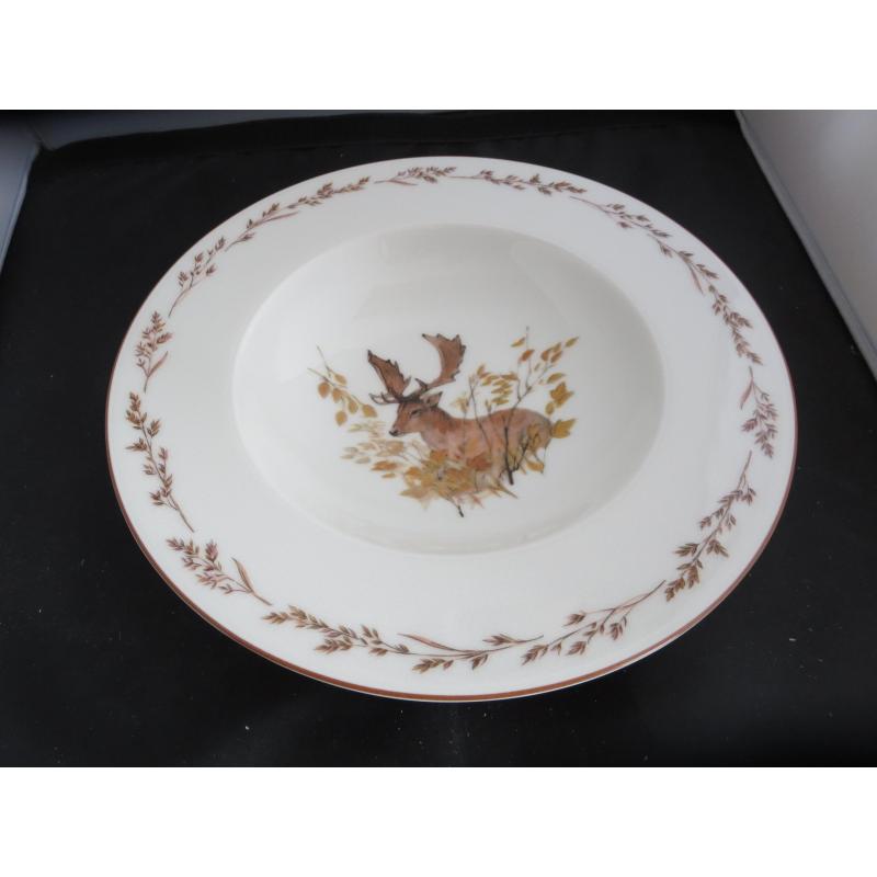 Natuurservies Achat Diamant Mads Stage
