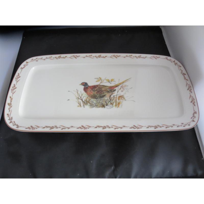Natuurservies Achat Diamant Mads Stage