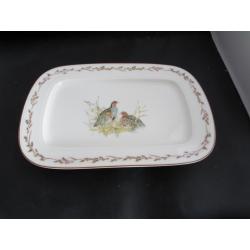 Natuurservies Achat Diamant Mads Stage