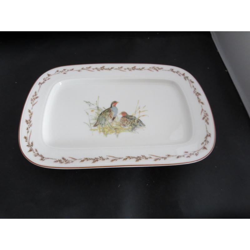 Natuurservies Achat Diamant Mads Stage