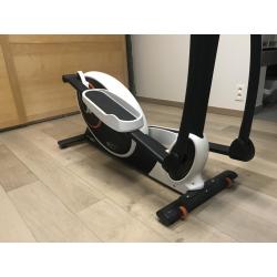 Crosstrainer Bremshey CR3