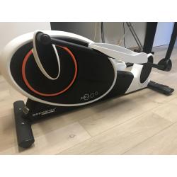 Crosstrainer Bremshey CR3