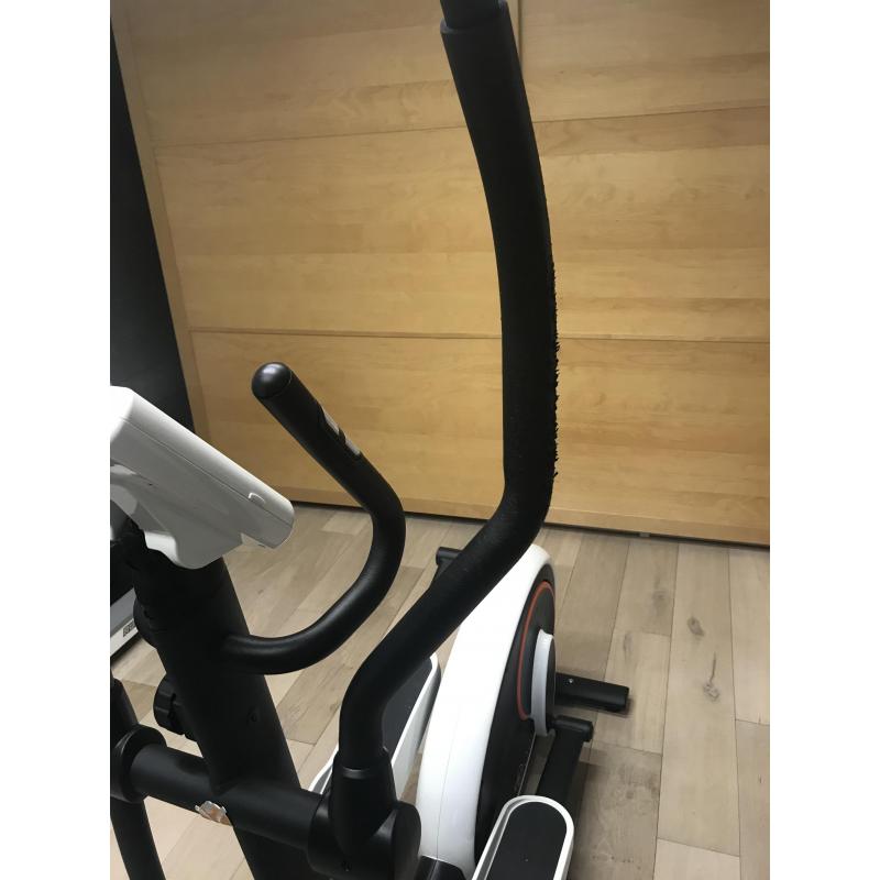 Crosstrainer Bremshey CR3