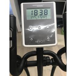 Crosstrainer Bremshey CR3