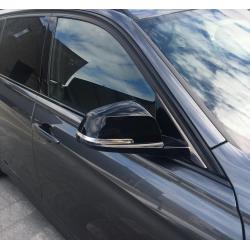 Te koop BMW  318i TOURING DARK SHADOW SPORT EDITION