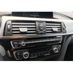 Te koop BMW  318i TOURING DARK SHADOW SPORT EDITION