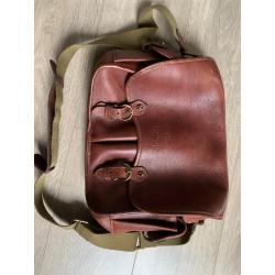 Mulberry tas