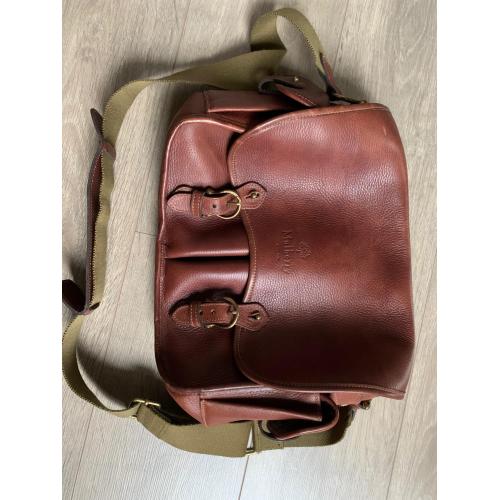 Mulberry tas