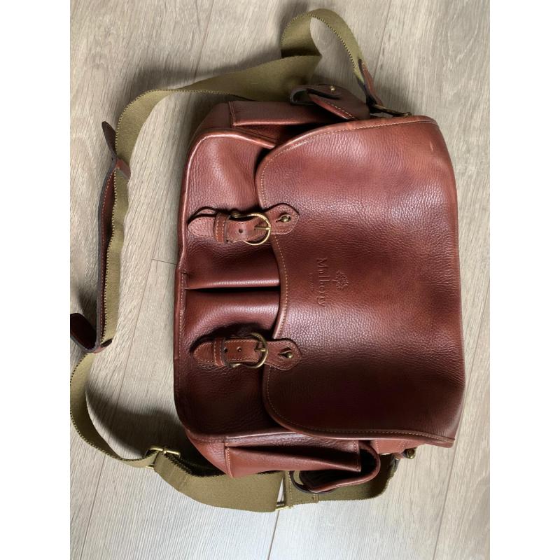 Mulberry tas