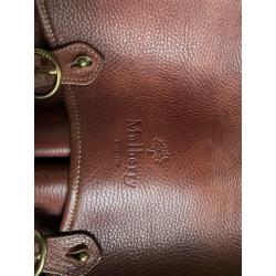 Mulberry tas