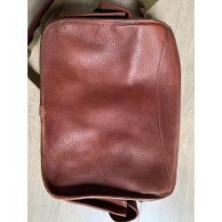 Mulberry tas