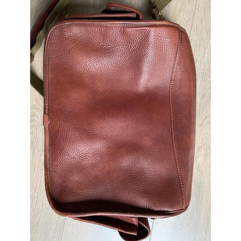 Mulberry tas