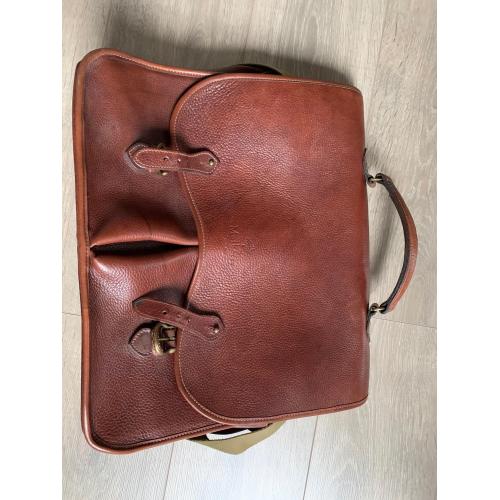 Mulberry tas