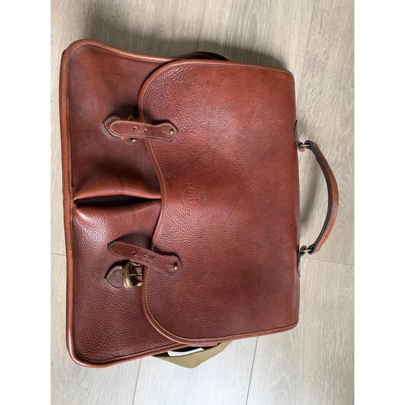 Mulberry tas
