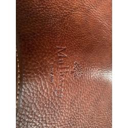 Mulberry tas