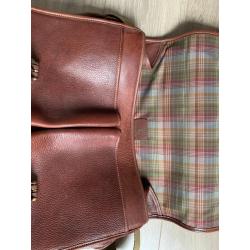 Mulberry tas