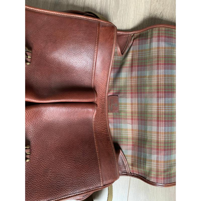Mulberry tas