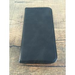 iPhone 12 in perfecte staat met garantie