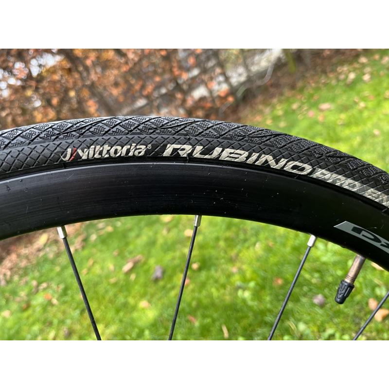 SET WIELEN MICHE RACE 707 DX