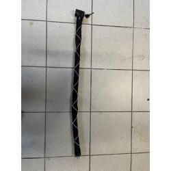 SLOT KETTING ABUS 8210/85 STEEL-O-CHAIN IVEN