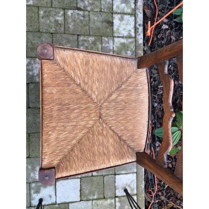 70's Scandinavian design sofa
