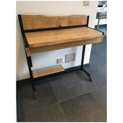 Computertafel
